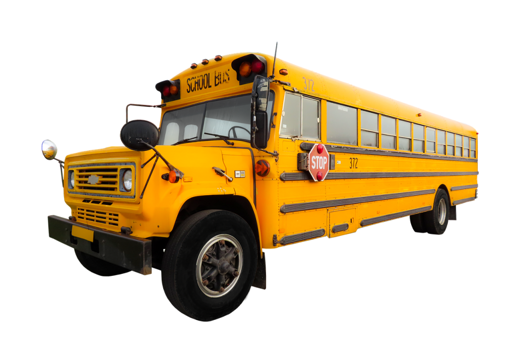 transport, traffic, vehicle, bus, school bus, america, back to school, security, yellow, isolated, bus, school bus, school bus, school bus, school bus, school bus-4405087.jpg